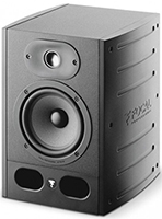 FOCAL ALPHA 50