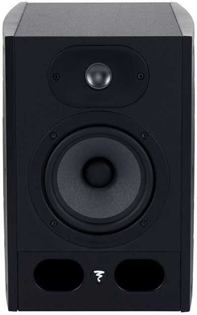 FOCAL ALPHA 50