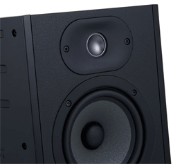 FOCAL ALPHA 50