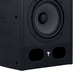 FOCAL ALPHA 50