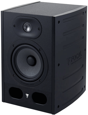 FOCAL ALPHA 50