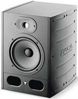 FOCAL ALPHA 65