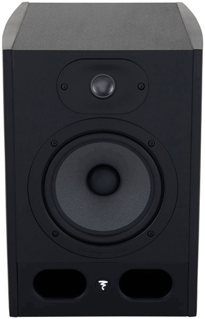 FOCAL ALPHA 65