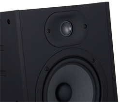 FOCAL ALPHA 65