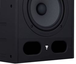 FOCAL ALPHA 65