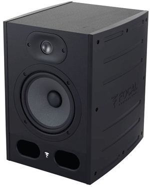 FOCAL ALPHA 65