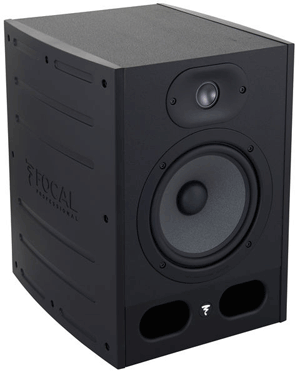 FOCAL ALPHA 65