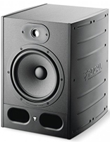 FOCAL ALPHA 80