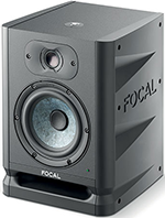 FOCAL ALPHA 50 EVO