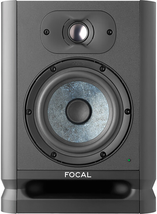 FOCAL ALPHA 50 EVO