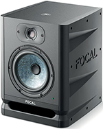 FOCAL ALPHA 65 EVO