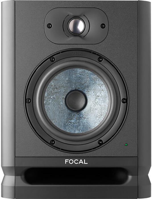 FOCAL ALPHA 65 EVO