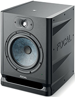 FOCAL ALPHA 80 EVO