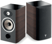 FOCAL ARIA 906