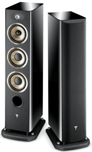 FOCAL ARIA 926