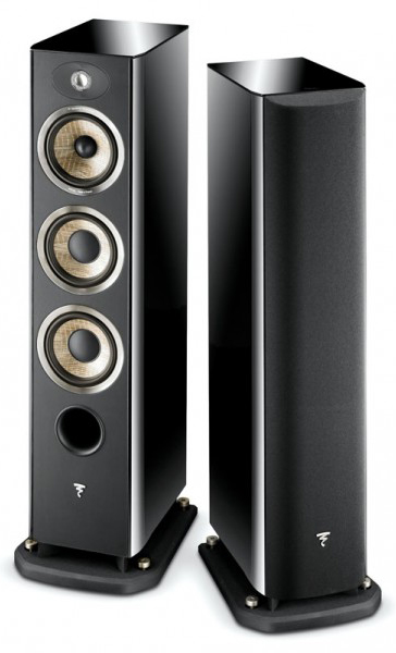 FOCAL ARIA 926