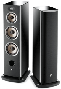 FOCAL ARIA 948