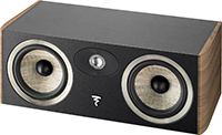 FOCAL ARIA CC900