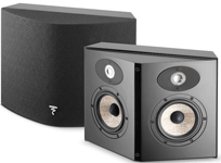 FOCAL ARIA SR700