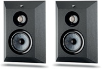 FOCAL CHORA SURROUND