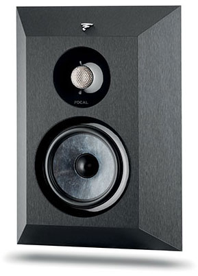 FOCAL CHORA SURROUND