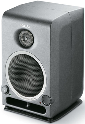 FOCAL CMS 40