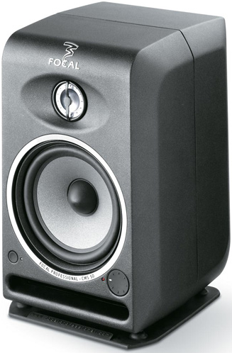 FOCAL CMS 50
