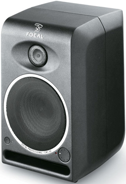 FOCAL CMS 50