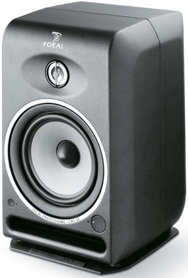FOCAL CMS 65