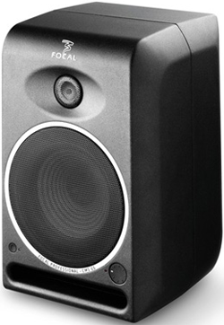 FOCAL CMS 65