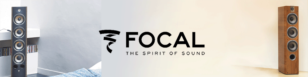 FOCAL