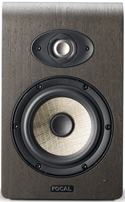 FOCAL SHAPE 50