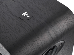 FOCAL SHAPE 50