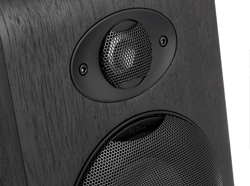 FOCAL SHAPE 50