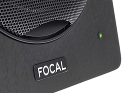 FOCAL SHAPE 50