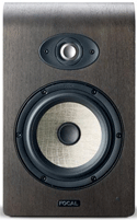 FOCAL SHAPE 65