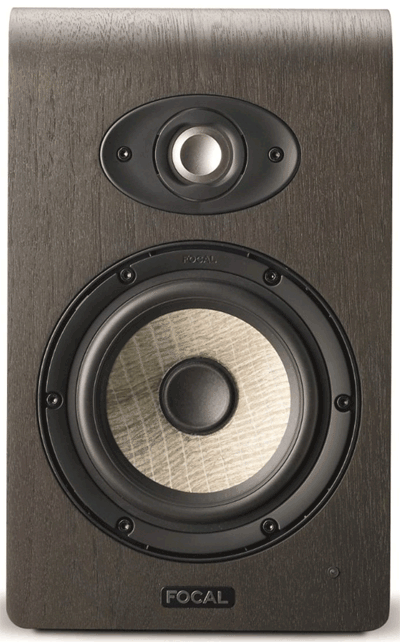 FOCAL SHAPE 65