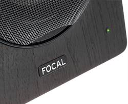 FOCAL SHAPE 65