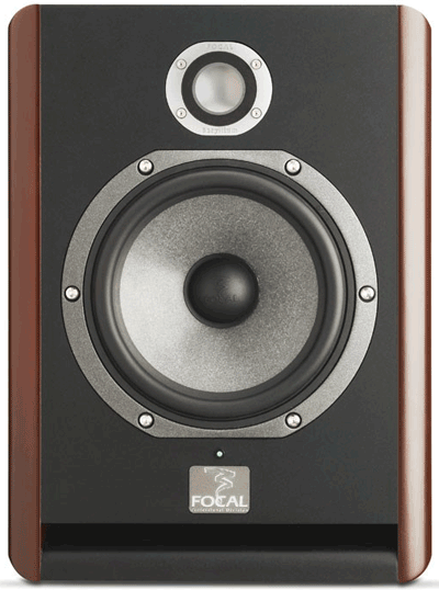 FOCAL SM SOLO 6 BE