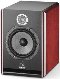 FOCAL SM SOLO 6 BE