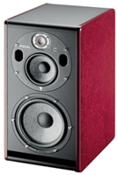 FOCAL SM TRIO6 BE