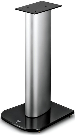 FOCAL ARIA STAND S900