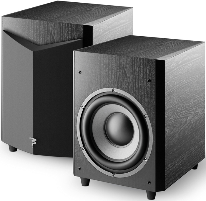 FOCAL SW700V