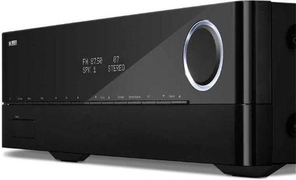 HARMAN KARDON HK3770