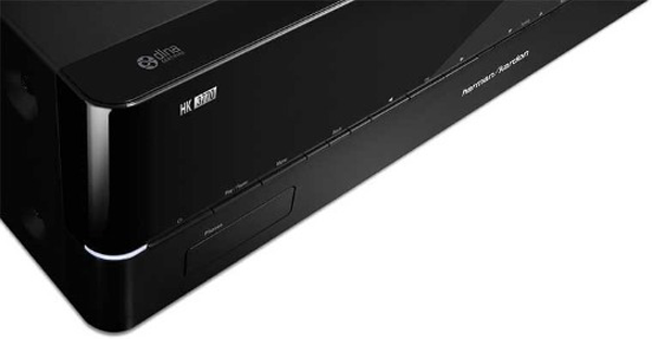 HARMAN KARDON HK3770