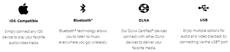 HARMAN KARDON HK3770