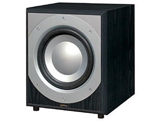 INFINITY PRIMUS PS 12 