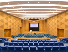 AUDITORIO