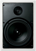 JAMO 660CS JAMO 660CS