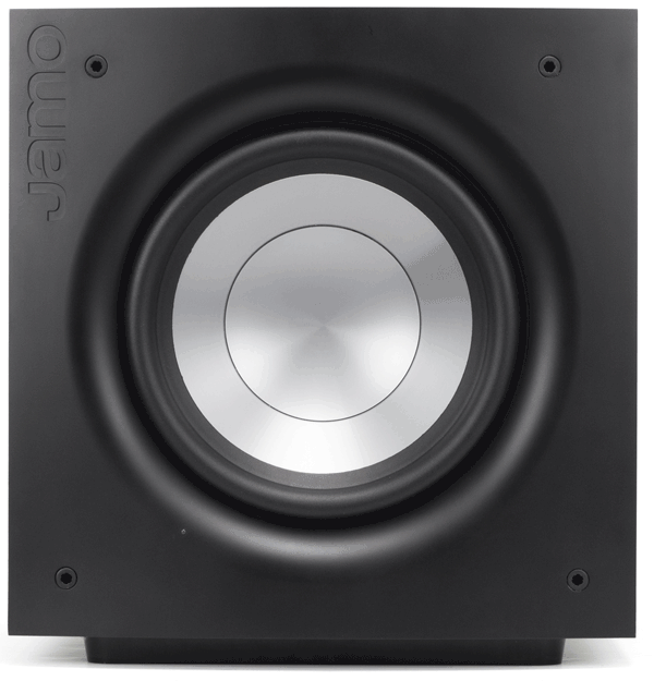 JAMO J110